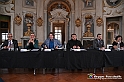 VBS_3510 - Presentazione Sonic Park Stupinigi 2022 - Quarta edizione